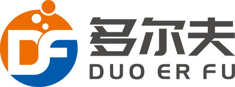河南多爾夫振動設備有限公司-專業的振動篩生產定制廠家！